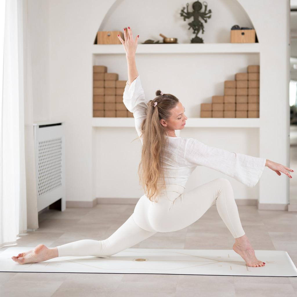 01_resultat 10mm Extra-Thick Non-Slip Yoga Mat