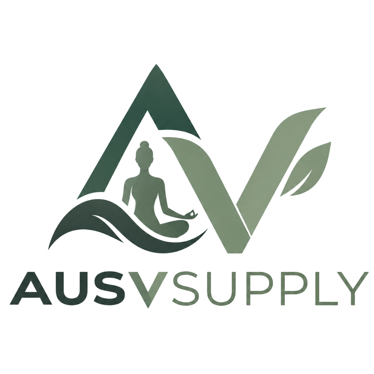 vipausvault.com