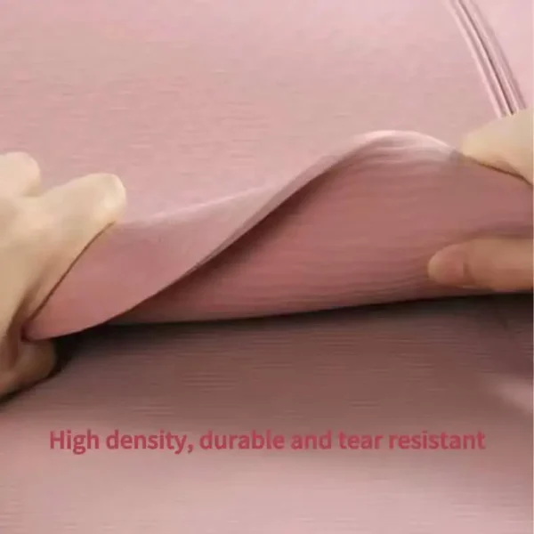 S2502f38ef0db4ab68f41d1ca0e678bb7M.webp Foldable Portable Non-Slip Yoga Mat