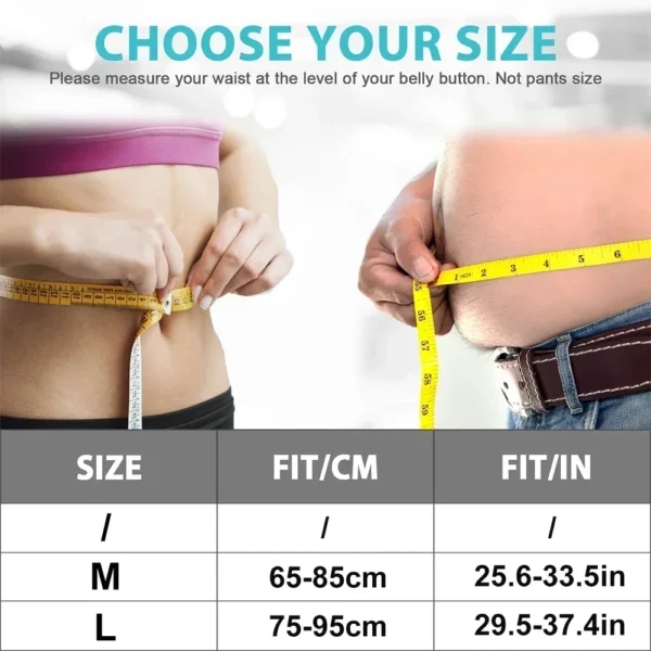 S2cf762bcba3b45b98b0a6357fc97663fH.webp High-Waist Squat-Proof Yoga Shorts