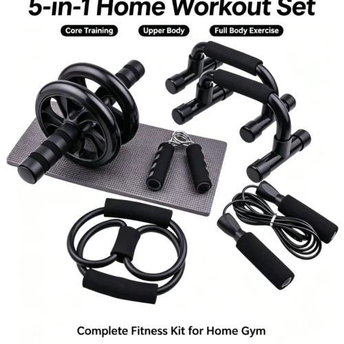 S2d4516440a354ce7ac2467d5fae2e7b2i.webp 7-Piece Full-Body Workout Set