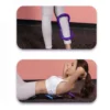 S2e12bf61cd9245b68e75c25cd2d354e58.webp Yoga PRO Back Stretching Ring