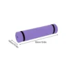 S31be2abf1b154ab19bd0cc2534e966f8B.webp Premium Anti-Slip Comfort Yoga Mat