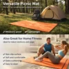 S384f8668f739400d9d6bbffea44541b2Y.webp Thick Non-Slip Pilates Yoga Mat