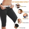 S39770e2edb7b46909bfd93e15f0a692bn.webp High-Waist Squat-Proof Yoga Shorts