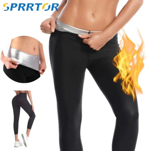 S4b536fe4882a474391eb166a5d1a7bb0A.webp High-Waist Squat-Proof Yoga Shorts