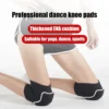 S73975dc640ee4c15883ba7ad003bb6d5c.webp Protective Sports Knee Pads