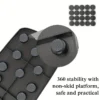 S8553d20e572143c2afca479a0d754eafH.webp Multifunctional Push-Up Board Set
