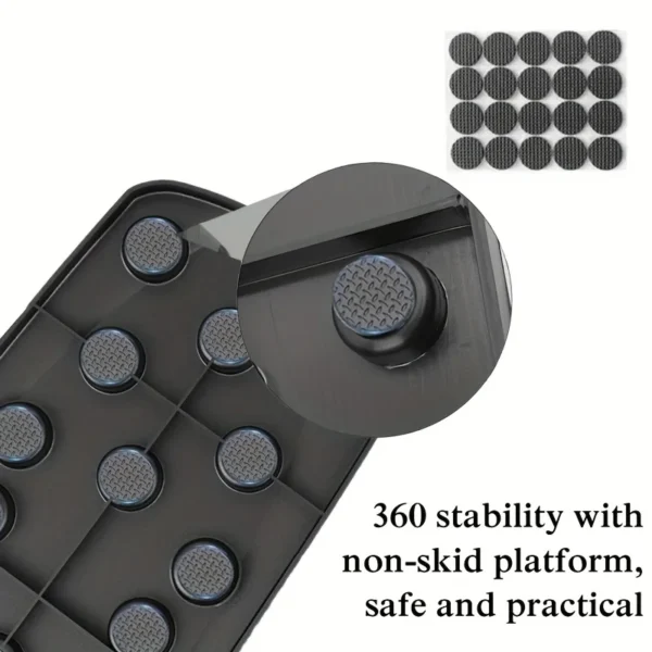 S8553d20e572143c2afca479a0d754eafH.webp Multifunctional Push-Up Board Set