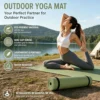 S8ee7cba4120d4a4ebeb48a00c4196993U.webp Thick Non-Slip Pilates Yoga Mat