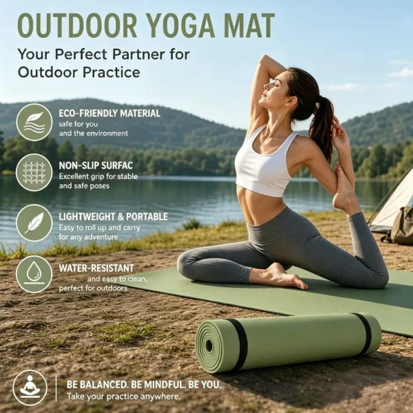 S8ee7cba4120d4a4ebeb48a00c4196993U.webp Thick Non-Slip Pilates Yoga Mat