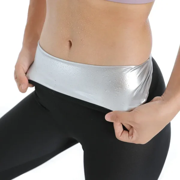 Sab0edffb2e4d42f2a0fe4ad67882b7b9h.webp High-Waist Squat-Proof Yoga Shorts