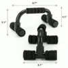 7-Piece Full-Body Workout Set