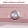 Sb456222a952042a0beda24a44d0c05a7U.webp Foldable Portable Non-Slip Yoga Mat