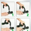 7-Piece Full-Body Workout Set