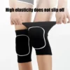 Sc967c0f7b1d64e4e9d808325a0a13540L.webp Protective Sports Knee Pads