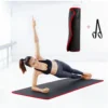 Se808b220713a4fb990dc999eb020d7a3m.webp 10mm Extra-Thick Non-Slip Yoga Mat