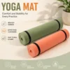 See4cdbc1dadf4c2d81af0f1d9b35f1f5q.webp Thick Non-Slip Pilates Yoga Mat