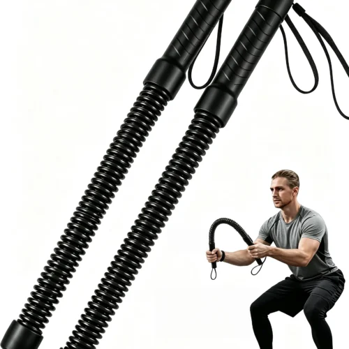 Sf838e203f14048f5a80c572ab9977c75J.webp Ropeless Weighted Battle Rope