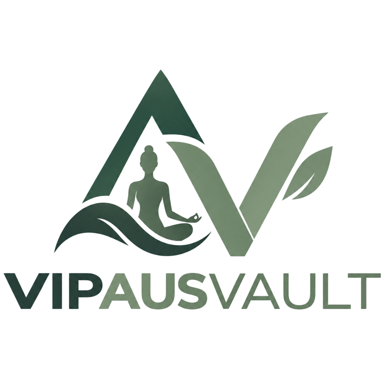 vipausvault.com